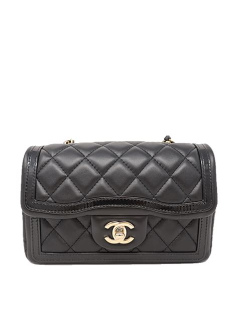 chanel class a|special edition Chanel flap.